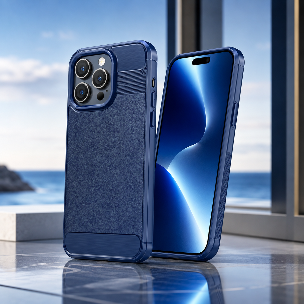 infinix note 30 pro cover test